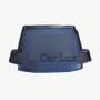 Alfombra Cubeta Protector maletero Megane II Grandtour